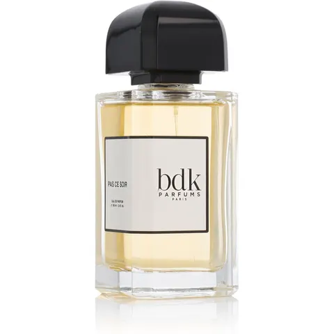 BDK Parfums - Pas Сe Soir EDP 100ml – image 2