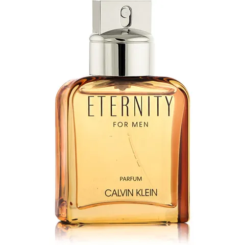 50ml Calvin Klein Eternity For Men Parfum – image 2