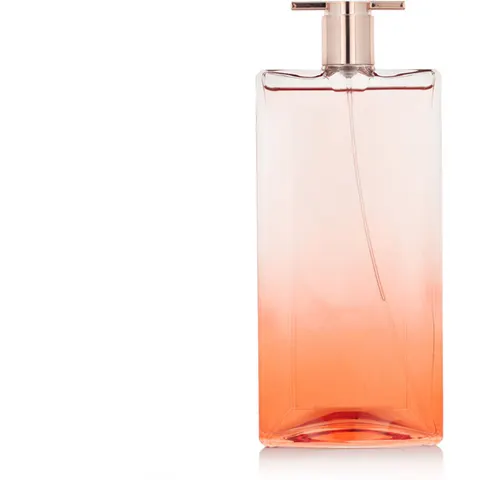 Lancome Idole Now 50ml EDP Spray – image 2