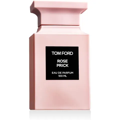 Tom Ford Rose Prick 100ml EDP Spray – image 3
