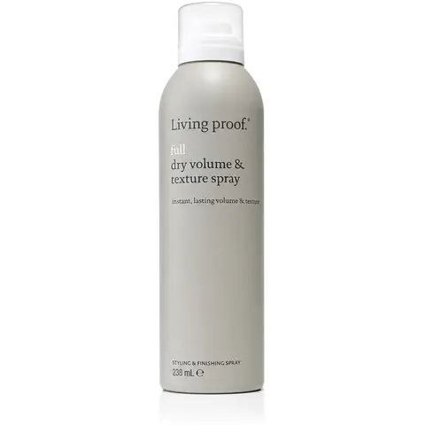 Living Proof Full Dry Volume & Texture Spray 238ml – image 3