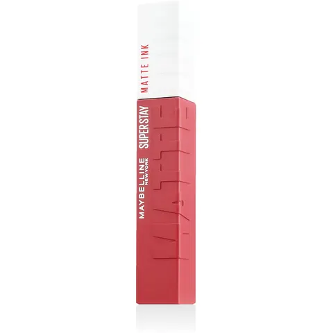 Maybelline Matte Lipstick- Revolutionary – image 3