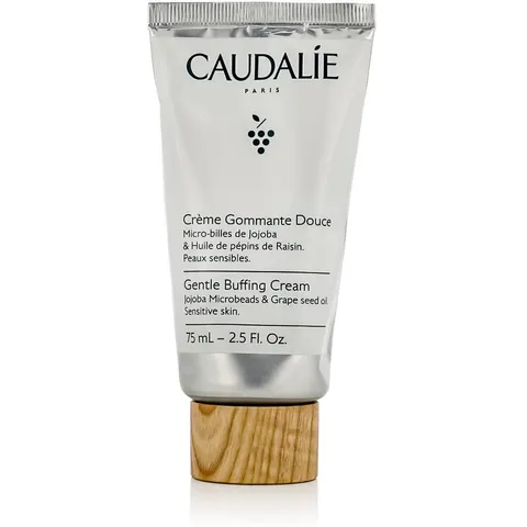 Caudalie Gentle Buffing Cream 75ml – image 3