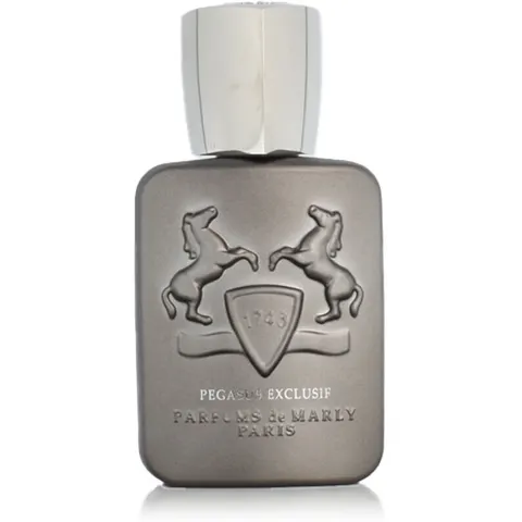 Parfums de Marly Pegasus Exclusif Parfum 75mL – image 2
