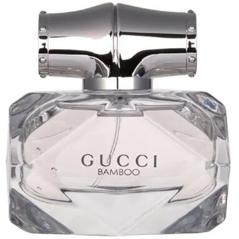 Gucci Bamboo EDT W 30 ml – image 2