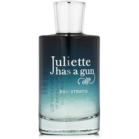 Juliette Has a Gun Ego Stratis Eau de Parfum 100 ml – image 2