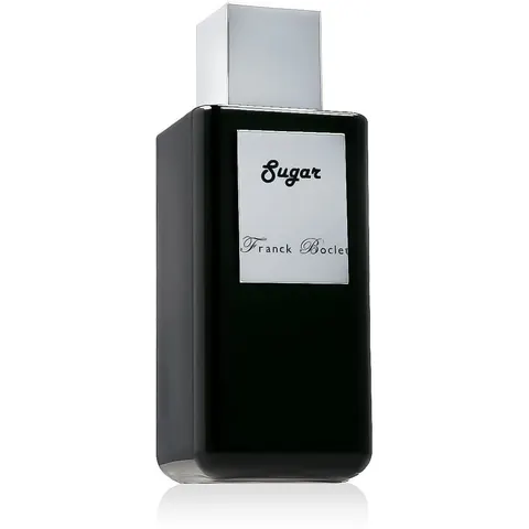 Franck Boclet Sugar Extrait de Parfum 100 ml – image 2