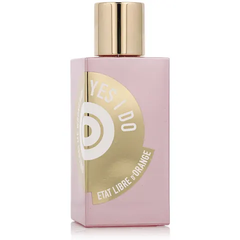 Etat Libre D'Orange Yes I Do 100ml EDP Spray – image 2