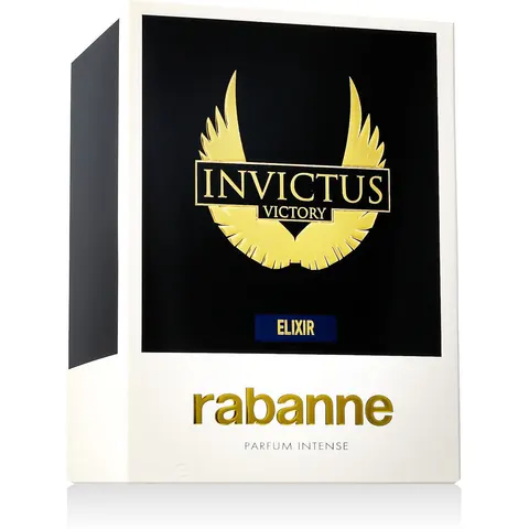 Paco Rabanne Invictus Victory 100ml – image 2