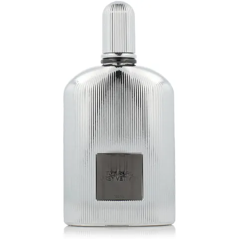 100ml TOM FORD Grey Vetiver Parfum – image 2