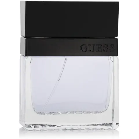 Guess Seductive Homme EDT M 50 ml – image 2