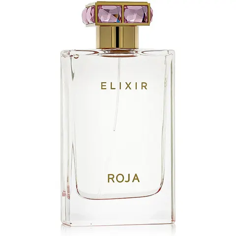 Roja Parfums Elixir Eau De Parfum 75 ml (woman) – image 2