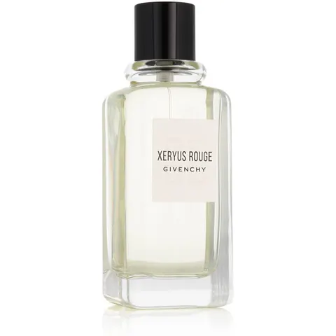 GIVENCHY Xeryus Rouge EDT M 100 ml – image 2