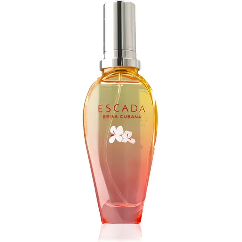 Escada - Brisa Cubana EDT 50ml – image 2