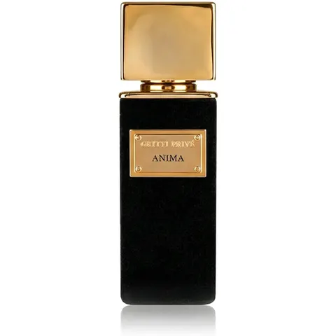 Gritti Anima Extrait de Parfum 100ml – GRIDGP00713 – image 2