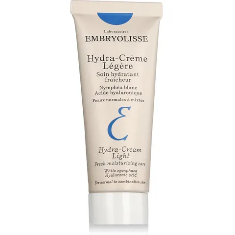 Embryolisse Hydra Light Cream 40 ml – image 3