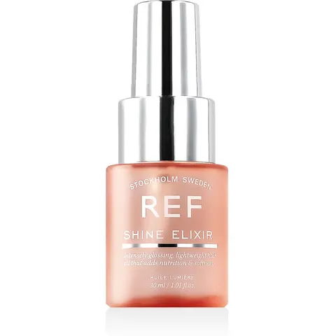 REF Shine Elixir 30 ml – image 3