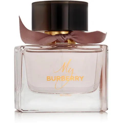 My Burberry Blush EDP W 90 ml – image 2