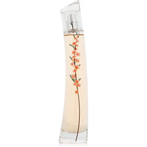 Flowerbykenzo Ikebana Ep 75 Vap – image 2
