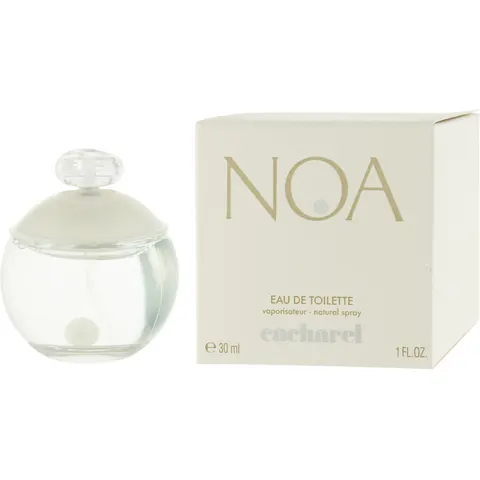 Cacharel Noa EDT W 30 ml – image 2