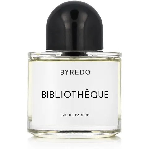 100ml BYREDO Eau de Parfum – 875430 – image 3