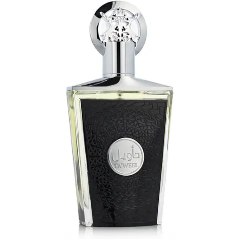 Lattafa Ta'weel Lattafa 100ml EDP Spray – image 3