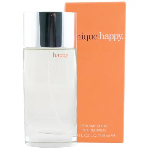 Clinique Happy™ EDP W 100 ml – image 2