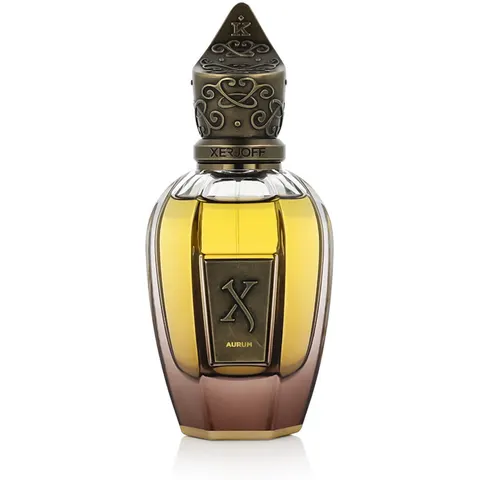Xerjoff Aurum Parfum 50 ml – image 2
