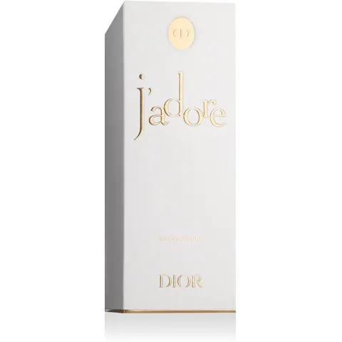 Dior J'adore Eau de Parfum 100ml – image 2