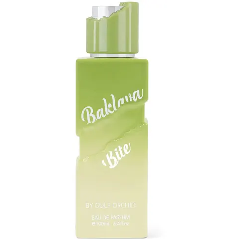 Gulf Orchid Baklava Bite EDP U 100 ml – image 3