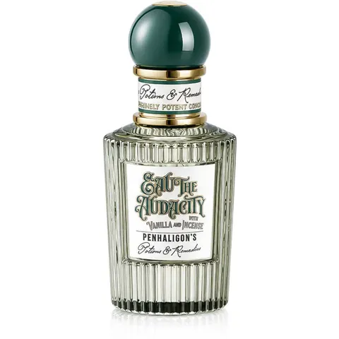Penhaligon's The Audacity Eau de Parfum 50 ml – image 2