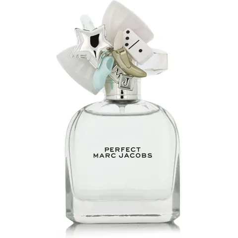 Marc Jacobs Perfect Eau de Toilette Spray 50ml – image 2