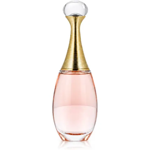 Dior J'adore Eau De Toilette Spray 100ml – image 2