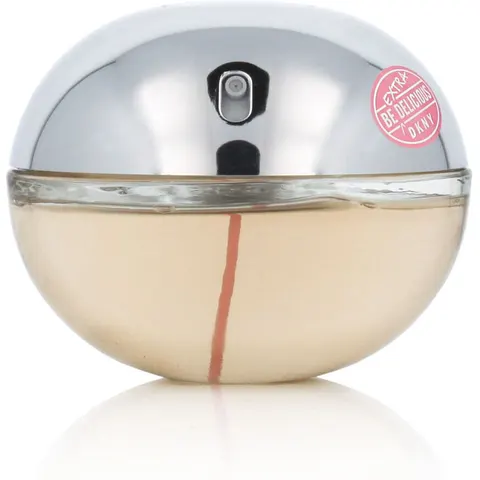DKNY Be Extra Delicious EDP-S 100ml – image 2