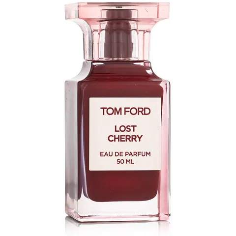 50ml TOM FORD Lost Cherry Eau de Parfum – image 3