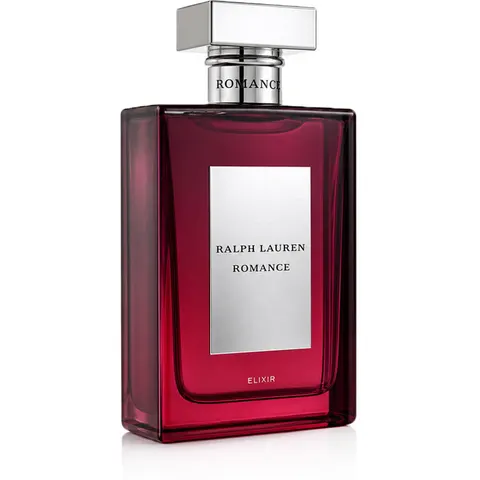 Ralph Lauren Romance Elixir EDP W 70 ml – image 2