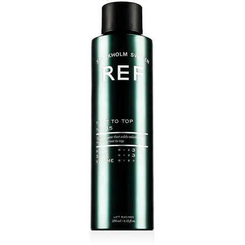 REF Root To Top N°335 250 ml – image 3