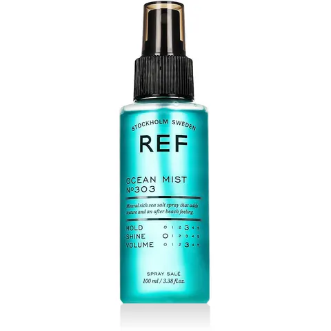 REF Ocean Mist N°303 100 ml – image 3