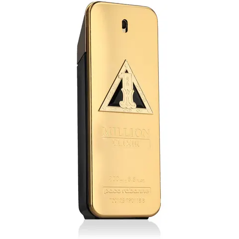 Paco Rabanne One Million Elixir EDP intense Spray 200ml – image 2