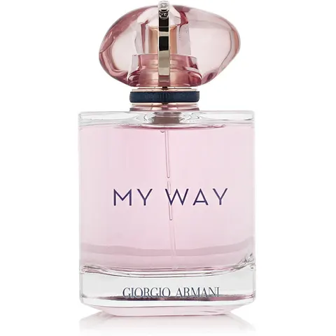 Giorgio Armani Nectar Eau De Parfum 90ml – image 3