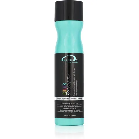 Malibu C Color Disruptor 266 ml – image 2