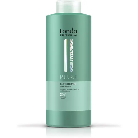Londa Professional P.U.R.E Conditioner 1000 ml – image 2