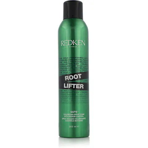 Redken Root Lifting Spray 300ml – image 3