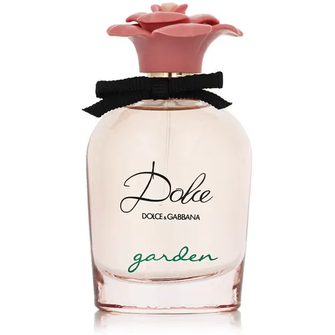 Dolce & Gabbana Dolce Garden Eau de Parfum 75 ml – image 2