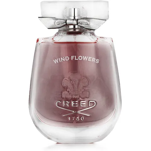 Creed Wind Flowers EDP-S 75ml – image 2