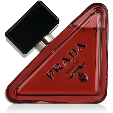 Prada Paradoxe Radical Essence Parfum 90mL – image 2
