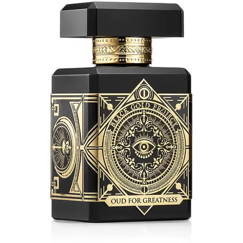 OUD FOR GREATNESS edp spray 50 ml – image 2