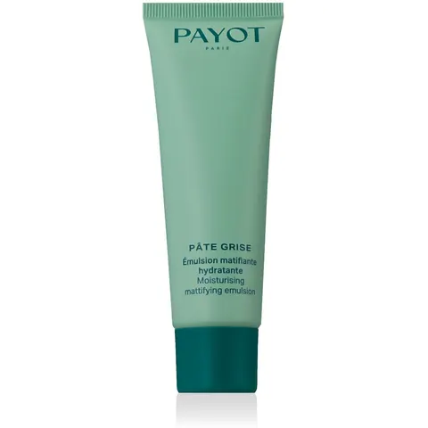 Payot Moisturising Mattifying Emulsion 50ml – image 2