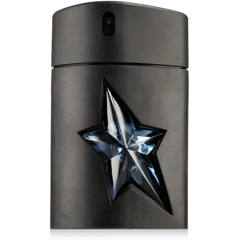 Mugler A Men Eau de Toilette 50mL – image 2