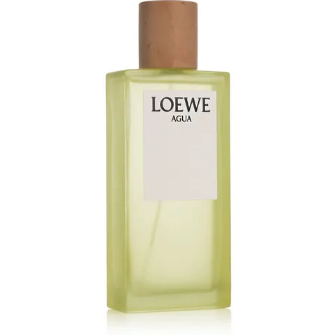 Loewe Agua Loewe 100ml EDT Spray – image 2